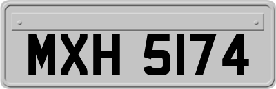 MXH5174