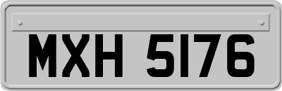 MXH5176