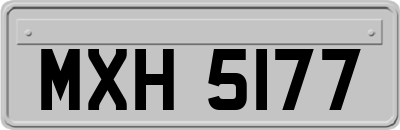 MXH5177