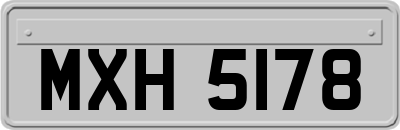 MXH5178