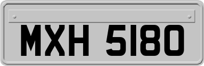 MXH5180