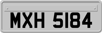 MXH5184