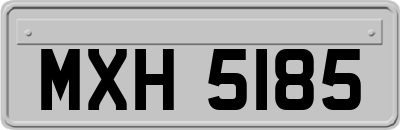 MXH5185