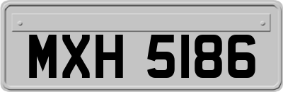 MXH5186