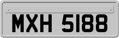 MXH5188