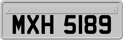 MXH5189