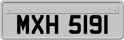 MXH5191