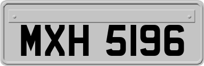 MXH5196