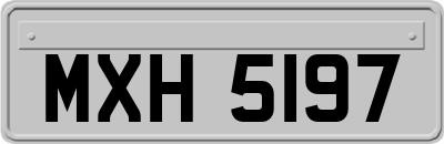 MXH5197