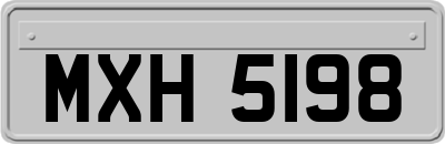 MXH5198