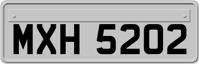 MXH5202