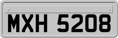 MXH5208