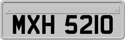 MXH5210