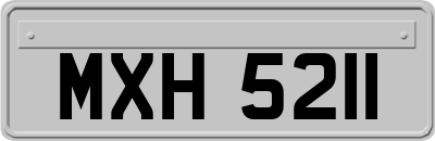 MXH5211