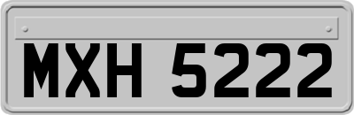 MXH5222