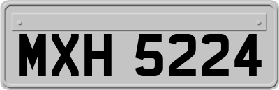 MXH5224