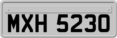 MXH5230