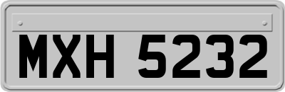 MXH5232