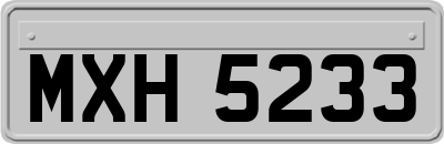 MXH5233