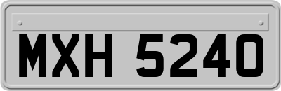 MXH5240