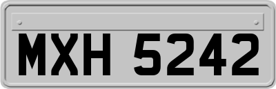 MXH5242