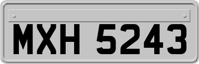 MXH5243