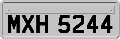 MXH5244