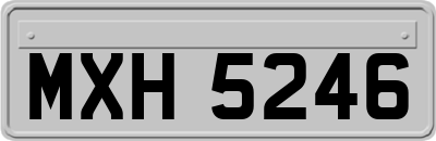 MXH5246