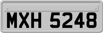 MXH5248