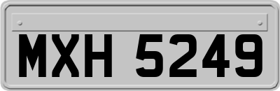 MXH5249