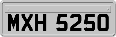 MXH5250