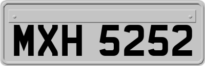 MXH5252