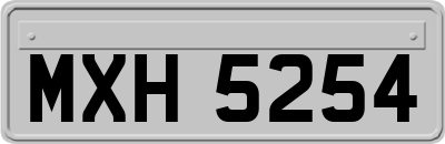 MXH5254