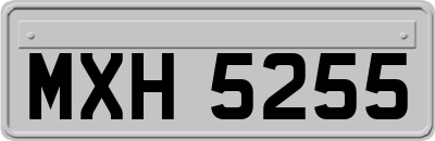 MXH5255