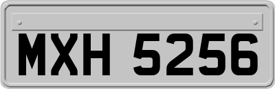 MXH5256