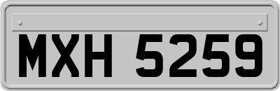 MXH5259