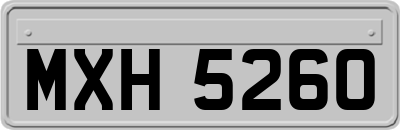 MXH5260