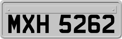 MXH5262