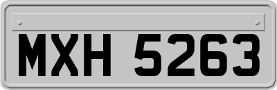 MXH5263