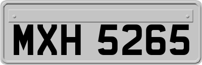 MXH5265