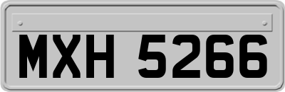 MXH5266