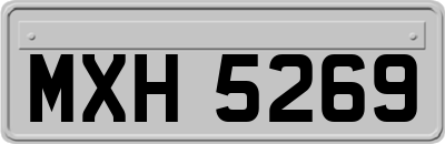 MXH5269