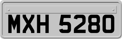 MXH5280