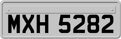 MXH5282