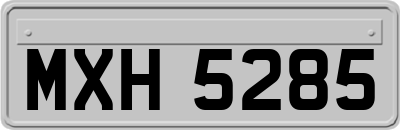 MXH5285