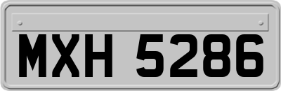 MXH5286