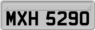 MXH5290