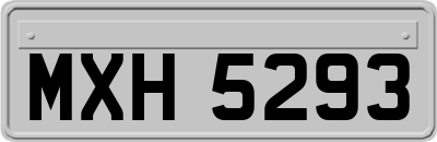 MXH5293