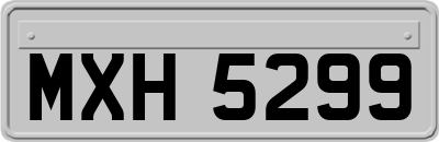 MXH5299