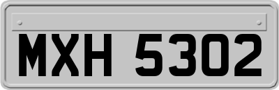 MXH5302